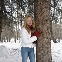 ���� Lena, �����������, 23 ���� - ��������� 11 ������ 2026 � ������ ���� ����������
