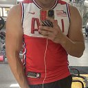 ���� ����, ������-��-����, 29 ��� - ��������� 31 ���� 2024