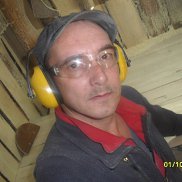 , 46 ,  