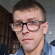 �������, , ����������