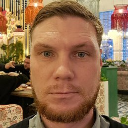 Tony Kolsky, ������, 34 ����