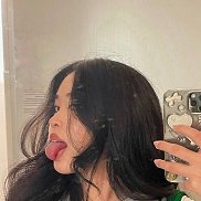 , 21 , 