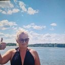 ���� .,Alina,, �����������, 49 ��� - ��������� 29 ���� 2026 � ������ ���� ����������