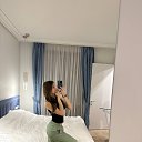 ���� �����, ������, 20 ��� - ��������� 6 ������ 2024 � ������ ���� ����������