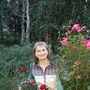 ���� Natalia, ����-����������� - ��������� 28 ������ 2026 � ������ ���������� ������