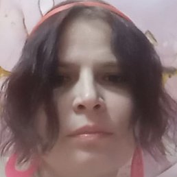 ������� ��������, ������, 37 ���