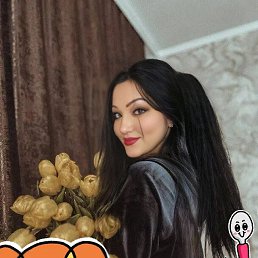 ���� �����, ������, 36 ��� - ��������� 6 ������ 2026