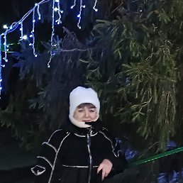 ��������, �����, 59 ���