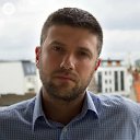 ���� ����, ������, 42 ���� - ��������� 31 ������� 2025 � ������ ���� ����������