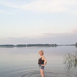 Natalia, �����, 51 ���