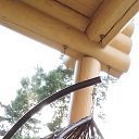 ���� �����, �����, 47 ��� - ��������� 19 ����� 2024