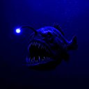 ���� Giovanni, �����-��������� - ��������� 1 ������� 2025 � ������ ������ ��������