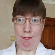 , 40 , 