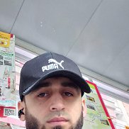 , 23 , 