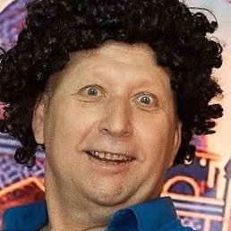 ���������, ������������, 56 ���