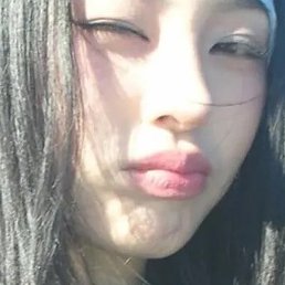 ����(�����), ���-��������