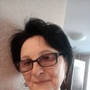 ���� �����, ����������, 65 ��� - ��������� 31 ������� 2025 � ������ ���� ����������