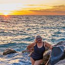 ����, �������� 2025� �� ������� ���� ����������