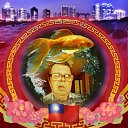 ���� ���������, �����, 73 ���� - ��������� 3 ������ 2023 � ������ ���� ����������