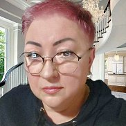 �������, 50 ���, ������ ��������