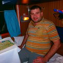���� ������, ������, 48 ��� - ��������� 11 ������� 2025 � ������ ���� ����������