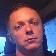 , 33 , 