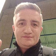lukas, 43 ����, �������