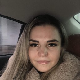 , 41, 