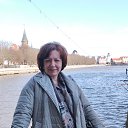 ���� ��������, ������, 53 ���� - ��������� 6 ������ 2024