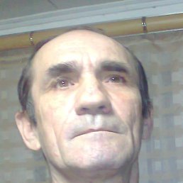 Vladimir, ������, 55 ���