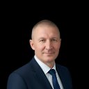 ���� ����, ����, 45 ��� - ��������� 16 ������� 2025 � ������ ���� ����������