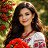 ���� Larysa, ����������� - ��������� 11 ����� 2026