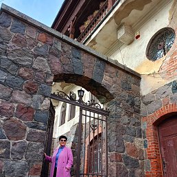 ���� �����, ����������� - ��������� 2 ����� 2026