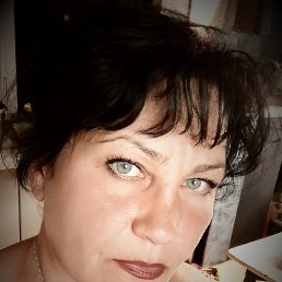 , 53, 
