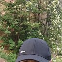 ���� *�������, ��������, 54 ���� - ��������� 4 ������� 2024 � ������ �����