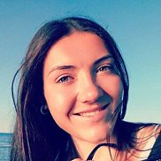 Татьяна, 32 года, Москва Татьяна, 32 года, Москва