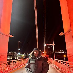 ������� ����������, ����, 49 ���