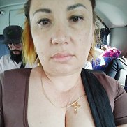 , 41 , --