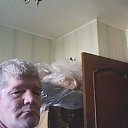 ���� Rust, ���, 58 ��� - ��������� 21 ������ 2026 � ������ ���� ����������