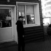 �������, 27 ���, ������