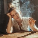  Elena, , 54  -  6  2023    