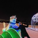 ���� �����, ������������ - ��������� 12 ������� 2026 � ������ ���� ����������