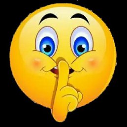 �������, �������������, 47 ���