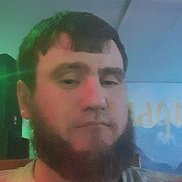, 31 , 