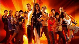 ������� ����� 2������� ������ �� ������ ������� �� �������� �� �������� Streetdance, � ����� ������� �������, ������� �� ����� ������. � �������, ������� ����������� ��� � ����� ������ ������ ����, ...