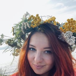 ViKa Zumba, 34 ����, ����-������