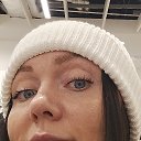 ���� ������, ��������, 36 ��� - ��������� 14 ������� 2025 � ������ ���� ����������