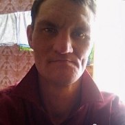 , 39 , 