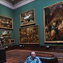 ���� ����������, ����, 70 ��� - ��������� 24 ��� 2025