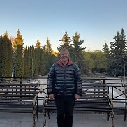 ����, 40 ���, ������